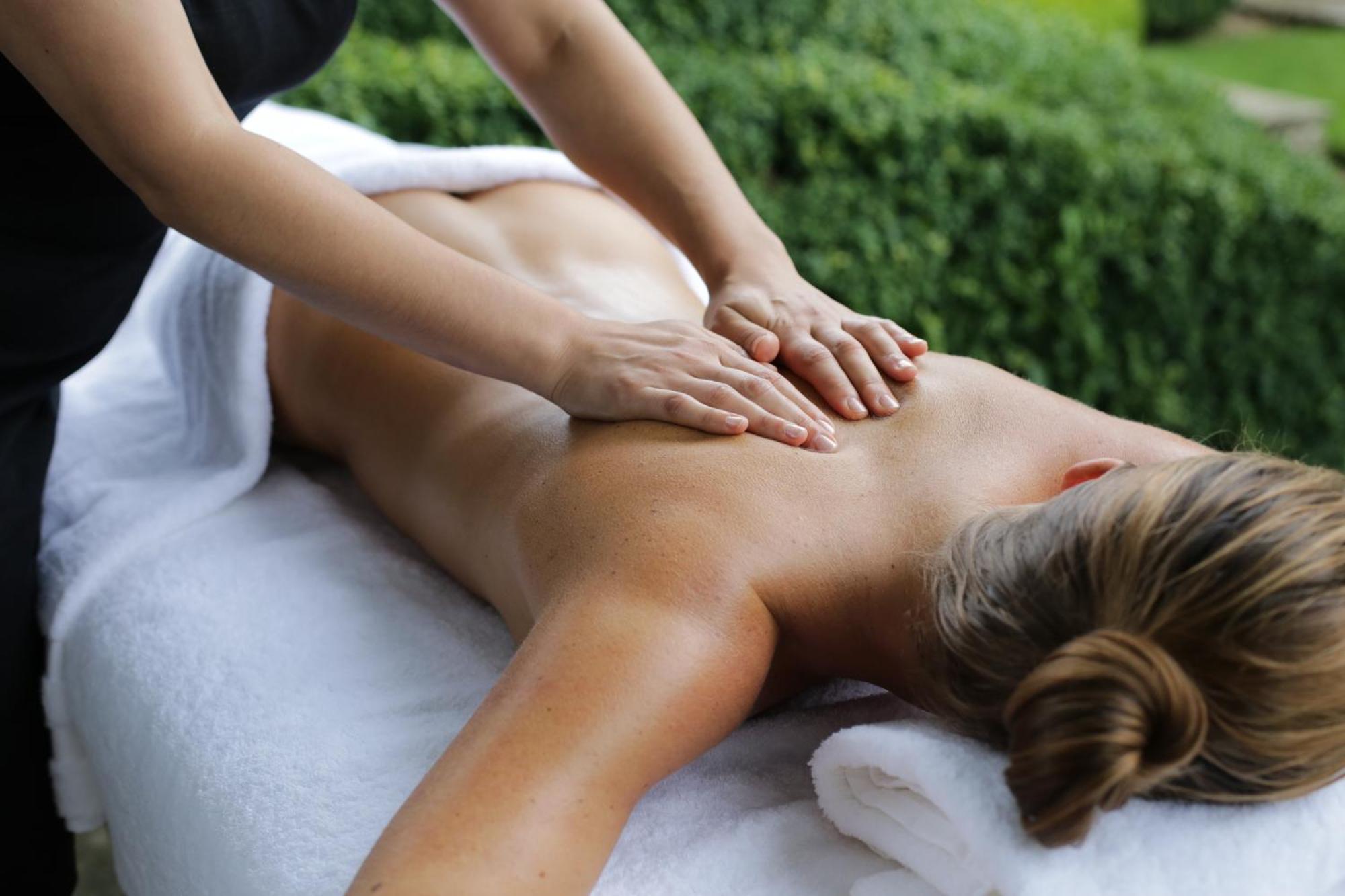 Hartwell House & Spa Aylesbury  Ngoại thất bức ảnh